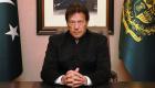 کورونا وائرس کے خدشات کے باعث عمران خان نے قومی سلامتی کمیٹی کا اجلاس آج طلب کیا