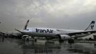 نماینده مجلس: سازمان هواپیمایی «متهم ردیف اول» ورود کرونا به ایران است