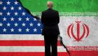 آمریکا وضعیت اضطراری علیه ایران را تمدید کرد