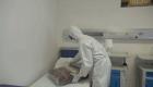 إيطاليا تسجل 250 وفاة بفيروس كورونا في يوم واحد