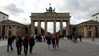 ألمانيا تسجل ارتفاع مصابي كورونا إلى 3062 حالة