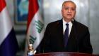 العراق يستدعي سفيري واشنطن ولندن ردا على غارات للتحالف