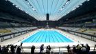 كورونا يعطل استعدادات طوكيو للأولمبياد