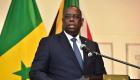 السنغال تحذر من تحول أفريقيا إلى بؤرة جديدة لـ"كورونا" 