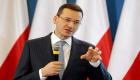 بولندا تمنع دخول الأجانب وتشدد الإجراءات على حدودها