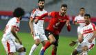 اتحاد الكرة المصري يوضح تفاصيل إيقاف مسابقاته بسبب كورونا