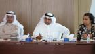 وزير التربية الكويتي: إنهاء العام الدراسي مرهون بتقدير السلطات الصحية 