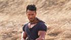 الفيلم الهندي "باغي 3".. تايجر شروف ينقذ العالم من الإرهاب