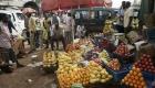 السودان يسجل أرقاما قياسية جديدة في معدل التضخم