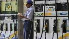 الهند ترفع رسوم البنزين والديزل رغم تراجع أسعار النفط 