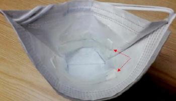 العجوز سرقت أقعنة طبية - أرشيفية