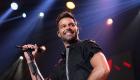 Ricky Martin suspendió su gira en México por coronavirus