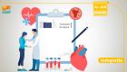 Día Europeo para la Prevención del Riesgo Cardiovascular