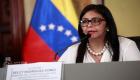 Venezuela califica de “irresponsabilidad grotesca” cerrar las fronteras por Colombia