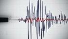 Ege Denizi'nde korkutan deprem: Bodrum'da da hissedildi