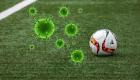 Sampdoria’da dört futbolcuda daha Corona virüsü tespit edildi