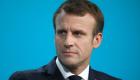 Macron : un sommet du G7 sur Coronavirus