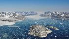 2100 तक 6 गुना तेजी से पिघलेगी अंटार्कटिका और ग्रीनलैंड की बर्फ