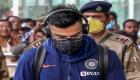 भारत में कोरोना वायरस से कई खेल हुए प्रभावित