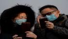 कोरोना वायरस से चीन में 13 लोगों की मौत, संक्रमित मरीजों की संख्या 80,000 से ज्यादा