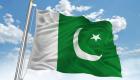 پاکستان: بےنظیر انکم سپورٹ میں 44 لاکھ نئے نام شامل کرنے کا عمل جاری