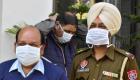 ہندوستان: كورونا وائرس پر حکومت کا بڑا اعلان