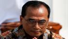 حکومتی نمائندہ: انڈونیشیا کے وزیر ٹرانسپورٹ کورونا سے متاثر ہیں
