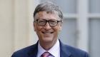 Microsoft : Bill Gates démissionne du conseil d'administration 