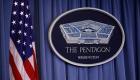 Pentagone/USA : des mesures strictes pour juguler le coronavirus