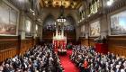 كورونا في كندا.. تعليق البرلمان بعد "عزل" ترودو نفسه