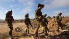 إسرائيل تستدعي جنودها للثكنات جراء تفشي كورونا