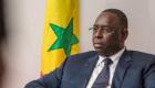 السنغال تغلق المدارس والجامعات للحد من كورونا