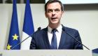 فرنسا تحذر من عقاقير تفاقم عدوى "كورونا"