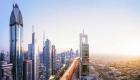 10 خدمات إلكترونية جديدة من "طرق دبي" لتعزيز مناخ الاستثمار 