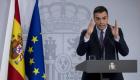 رئيس الوزراء الإسباني: مكافحة كورونا ستؤثر بشدة على الاقتصاد