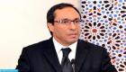 المغرب يعلن إصابة وزير النقل عبدالقادر أعمارة بكورونا