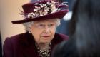 ملكة بريطانيا تغادر قصر باكنجهام خشية كورونا