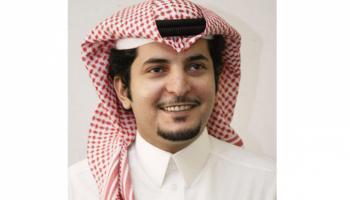 ماجد البريكان