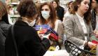 لبنان يعلن "التعبئة العامة" للحد من انتشار فيروس كورونا