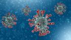 Coronavirus: l’épidémie a causé la mort de plus de 6 milles personnes 