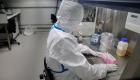Coronavirus/France: Plus de 50% des Français seront infectés de COVID-19