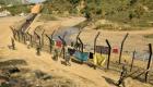 मणिपुर : भारत-म्यांमार सीमा के पास हमले में चार पुलिस कमांडो घायल