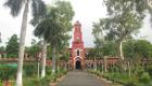 भारत:कोरोना के कारण अलीगढ़ मुस्लिम यूनिवर्सिटी ने 22 मार्च तक स्थगित की कक्षाएं