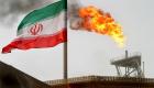 کورین کسٹم اتھارٹی: جنوبی کوریا نے فروری کے دوران ایران سے خام تیل کی درآمد نہیں کی