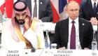 خام تیل: سعودی عرب اور روس کے درمیان جنگ شروع