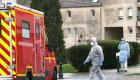 ویروس کرونا؛ تعطیلی اماکن عمومی غیر ضروری در فرانسه٬ قرنطینه سراسری در اسپانیا
