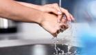افزایش 40 درصدی مصرف آب در مازندران