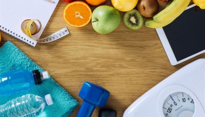 طرق التخلص من النحافة