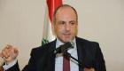 وزير لبناني سابق عن أداء حكومة دياب: "غير مرضٍ"