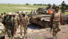 مقتل 6 جنود بكمين لـ"بوكو حرام" في نيجيريا